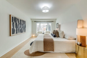 image 1600x1067 27 2