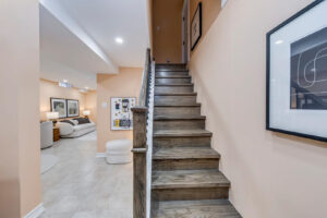 image 1600x1067 28 1