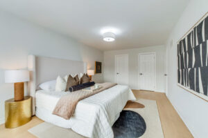 image 1600x1067 28 2