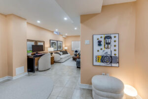 image 1600x1067 29 1