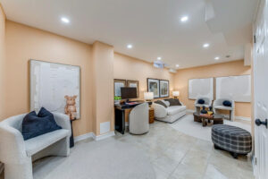 image 1600x1067 30 1