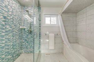 image 1600x1067 30 2