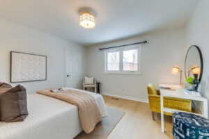 image 1600x1067 31 2