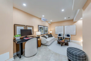 image 1600x1067 32 1