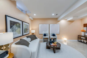 image 1600x1067 33 1