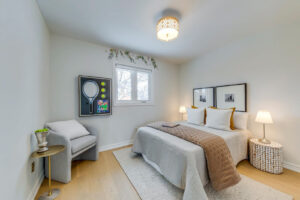 image 1600x1067 33 2