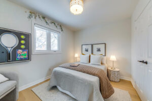 image 1600x1067 34 2