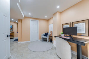 image 1600x1067 35 1