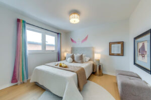 image 1600x1067 35 2