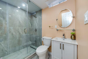 image 1600x1067 36 1