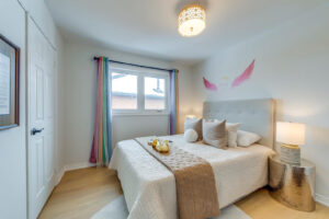 image 1600x1067 36 2