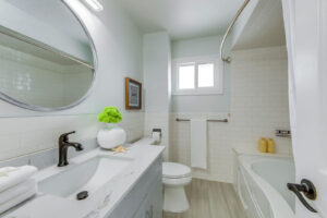 image 1600x1067 37 2