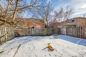 image 1600x1067 38 1