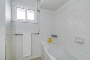 image 1600x1067 38 2