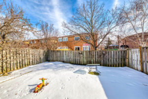 image 1600x1067 39 1