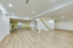 image 1600x1067 39 2