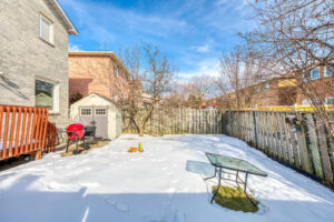 image 1600x1067 40 1