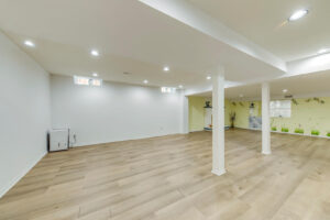 image 1600x1067 40 2