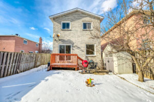 image 1600x1067 41 1