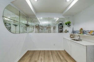 image 1600x1067 41 3