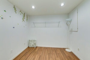 image 1600x1067 42 2