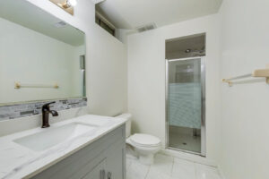 image 1600x1067 43 2