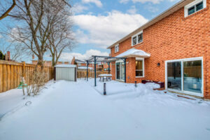 image 1600x1067 44 1