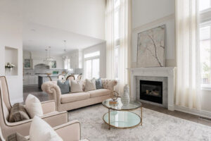 image 1600x1068 10 1