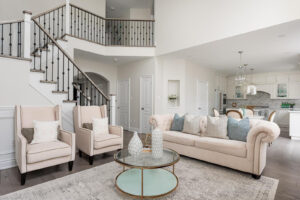 image 1600x1068 11 1