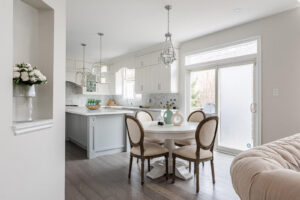 image 1600x1068 12 1