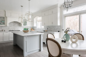 image 1600x1068 13 1