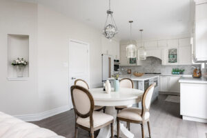 image 1600x1068 14 1