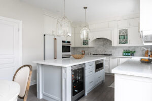 image 1600x1068 15 1