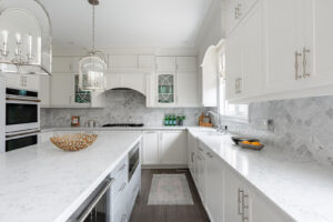 image 1600x1068 16 1