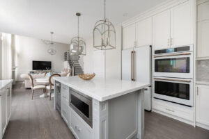 image 1600x1068 17 1