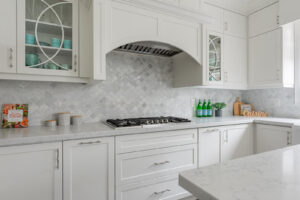 image 1600x1068 18 1