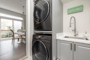 image 1600x1068 19 1