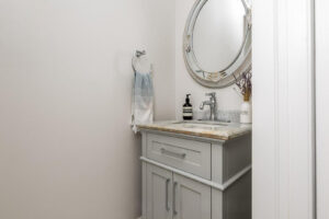 image 1600x1068 20 1