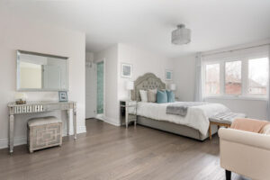 image 1600x1068 22 1