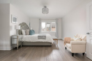 image 1600x1068 23 1