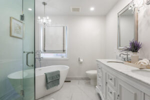 image 1600x1068 24 1