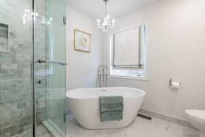 image 1600x1068 25 1