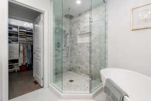 image 1600x1068 26 1