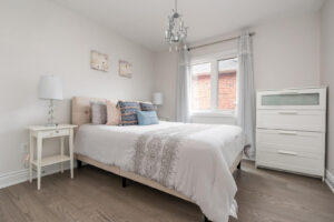 image 1600x1068 27 1