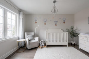 image 1600x1068 28 1