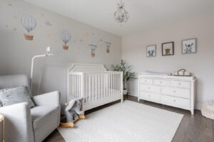 image 1600x1068 29 1