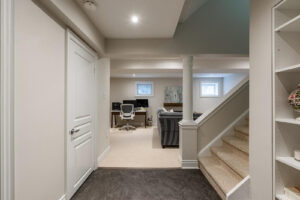 image 1600x1068 30 1