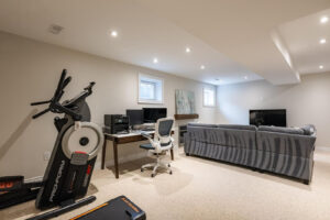 image 1600x1068 31 1