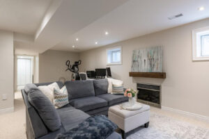 image 1600x1068 32 1