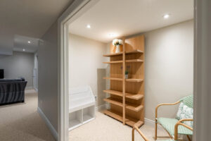 image 1600x1068 33 1